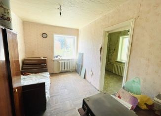 Продажа двухкомнатной квартиры, 31 м2, Моршанск, улица Дзержинского, 6А