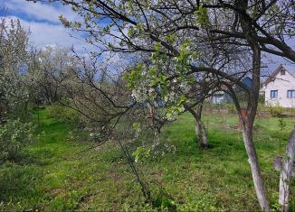 Продам земельный участок, 5.6 сот., Нижегородская область, СНТ Волжские Зори, 36