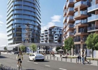 Продам земельный участок, 6 сот., село Прибрежное, Приозёрная улица