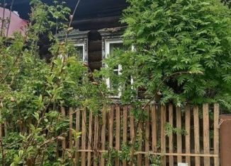 Продажа дома, 24 м2, Кинешма, Мурманская улица