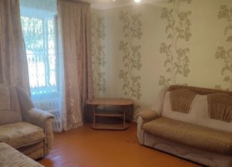 Продается 1-ком. квартира, 32.6 м2, Моздок, улица Кирова, 102