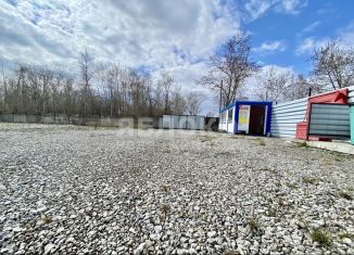 Продаю помещение свободного назначения, 40 м2, Березники, улица Миндовского, 2А