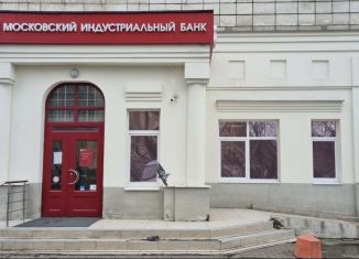 Помещение свободного назначения на продажу, 212 м2, Архангельск, Воскресенская улица, 112