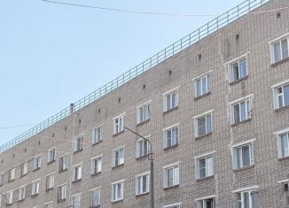 Продажа комнаты, 13.1 м2, Киров, улица Орджоникидзе, 18