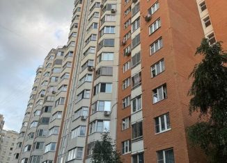 Продам 1-комнатную квартиру, 38 м2, Москва, улица Дыбенко, 6к1, метро Ховрино