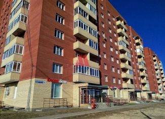 Продажа 3-ком. квартиры, 68.6 м2, Ярославль, Дзержинский район, Ленинградский проспект, 98