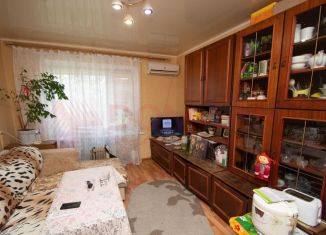 Продается комната, 12 м2, Новочеркасск, улица Каштанова, 47