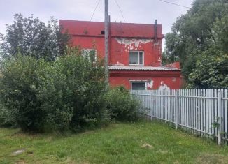 Дом на продажу, 78.4 м2, Прокопьевск, 2-я Верхняя улица, 50