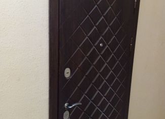 Продаю квартиру студию, 40 м2, Ростов-на-Дону, улица Мечникова, 39Б, Ленинский район