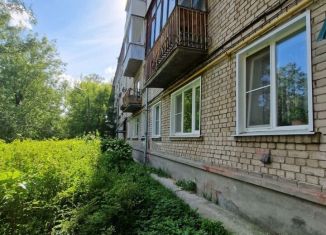 Продам 3-комнатную квартиру, 53.7 м2, Тверь, улица Громова, 9