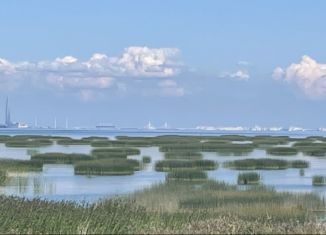 Гараж на продажу, 30 м2, Кронштадт