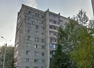 Продаю 1-комнатную квартиру, 35 м2, Казань, Приволжский район, улица Юлиуса Фучика