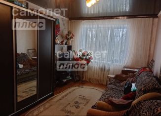 Продам комнату, 18.1 м2, Курск, Республиканская улица, 60