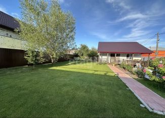 Продаю дом, 93.4 м2, Саратов, 4-й Большой Яровой проезд