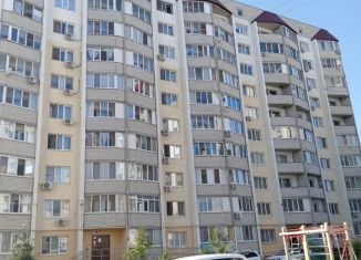 Продам однокомнатную квартиру, 37 м2, Саратовская область, 1-й Тульский проезд, 30А