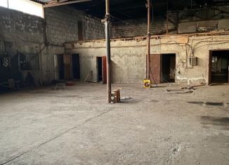Сдача в аренду склада, 600 м2, Ростов-на-Дону, Совхозная улица, 2Г, Советский район