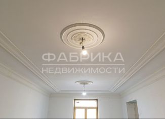 Продается 5-ком. квартира, 217.7 м2, Санкт-Петербург, набережная реки Фонтанки, 85