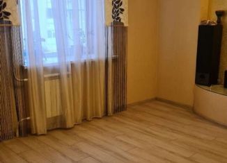 Сдам 3-ком. квартиру, 80 м2, Вологда, Старое шоссе, 16А