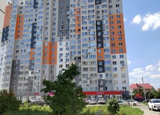 Продается 3-комнатная квартира, 91.4 м2, Энгельс, улица Шурова Гора, 7/17А