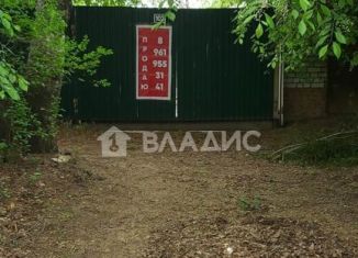 Продам дом, 95.2 м2, Благовещенск, Свободная улица, 102