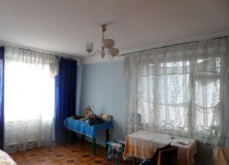 Продается 2-ком. квартира, 42 м2, Санкт-Петербург, улица Партизана Германа, 33к2, Красносельский район