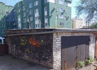 Продажа гаража, 23 м2, Самара, Самарский район