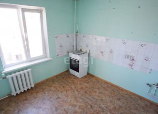 Продается 1-ком. квартира, 32.9 м2, Удмуртия, Садовая улица, 44