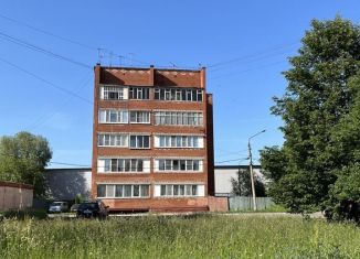 Продажа 1-ком. квартиры, 40.2 м2, Дедовск, 1-я Волоколамская улица, 75