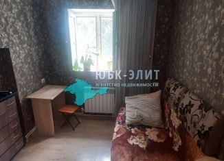 Продажа 1-комнатной квартиры, 12.6 м2, Ялта, улица Кирова, 57