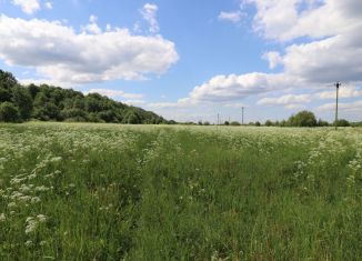 Продается земельный участок, 16 сот., село Путилово, Карьерная улица