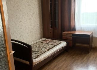 Сдаю 1-комнатную квартиру, 37.5 м2, Москва, Изюмская улица, 43, станция Бутово