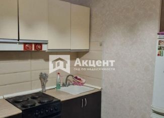 Продаю 1-комнатную квартиру, 35.1 м2, Иваново, улица Карла Маркса, 4А, ЖК Панорама