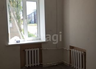 Продается 2-комнатная квартира, 39 м2, Дегтярск, улица Токарей, 9