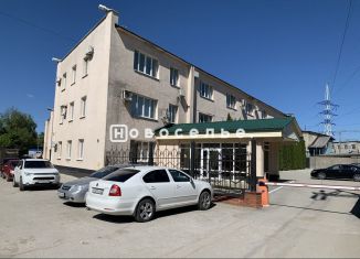 Сдаю офис, 34 м2, Рязанская область, улица МОГЭС, 3А