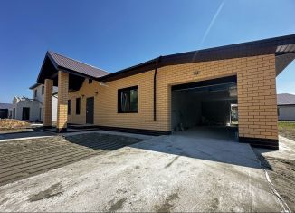 Продаю дом, 130 м2, село Фирсово