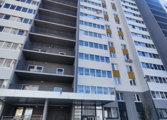 Продается 1-комнатная квартира, 42.4 м2, Ульяновск, улица Варейкиса, 52