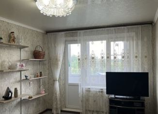 Сдается 2-ком. квартира, 48.1 м2, Ростовская область, улица Радио, 36