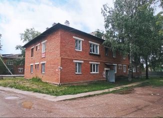 Продажа 2-ком. квартиры, 36.5 м2, Пермский край, Строительная улица, 13