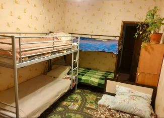 Сдается в аренду комната, 15 м2, Москва, Братеевская улица, 18к5, район Братеево