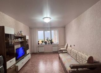 Продажа 1-ком. квартиры, 40 м2, Воронеж, улица Шишкова, 144Б, ЖК Московский Квартал