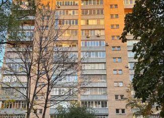 2-комнатная квартира на продажу, 47 м2, Москва, Новолесная улица, 3к2, ЦАО