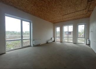 Продажа коттеджа, 115 м2, деревня Мармылево, улица Вячеслава Тихонова