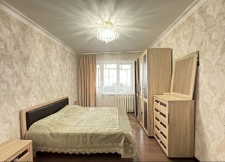 Продается 3-комнатная квартира, 61.4 м2, Карачаево-Черкесия, Октябрьская улица, 334