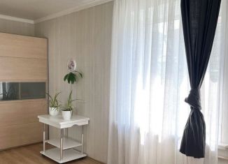 Аренда 1-комнатной квартиры, 30 м2, Москва, Петровско-Разумовский проезд, 24к17, Петровско-Разумовский проезд