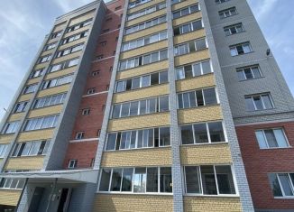 Продам квартиру студию, 29 м2, Новоалтайск, Партизанская улица, 11