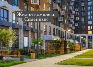 Продаю 1-комнатную квартиру, 40 м2, Махачкала, проспект Насрутдинова, 160, Ленинский район