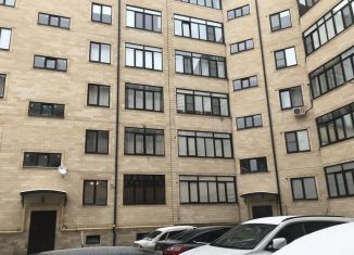 Продажа двухкомнатной квартиры, 67.7 м2, Кабардино-Балкариия, улица Толстого, 180Б