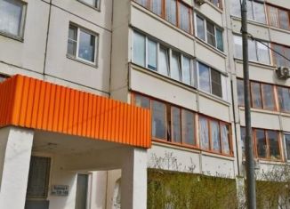 Сдача в аренду комнаты, 16 м2, Москва, метро Улица Горчакова, улица Адмирала Лазарева, 39