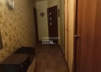 Продам 3-комнатную квартиру, 61 м2, Новосибирск, метро Маршала Покрышкина, улица Бориса Богаткова, 177