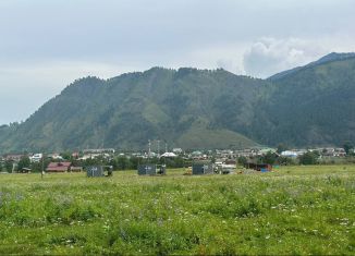 Продаю земельный участок, 39.6 сот., село Аюла, Центральная улица